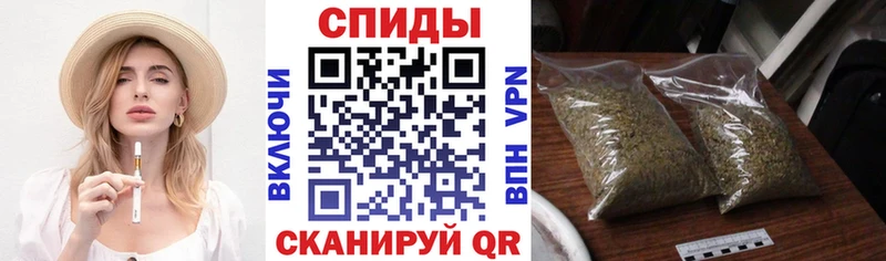где найти   Нижние Серги  БУТИРАТ буратино 