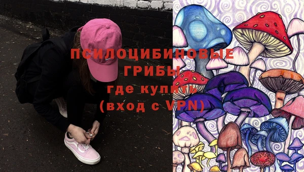 MDMA Premium VHQ Заволжье