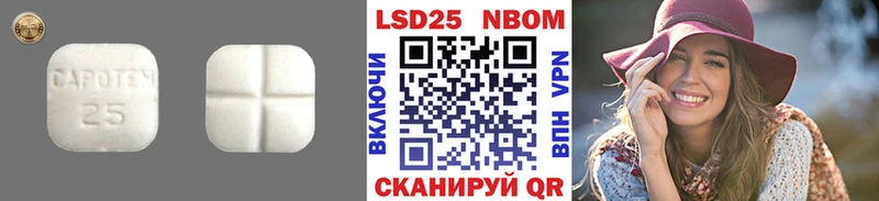 Лсд 25 экстази кислота MEGA зеркало Нижние Серги что такое наркотик